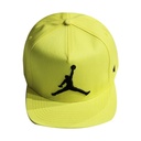 کلاه کپ مدل cp75