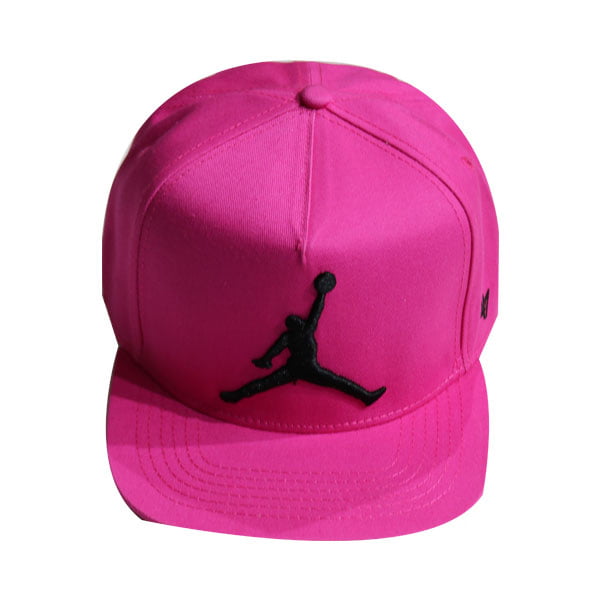 کلاه کپ مدل cp77