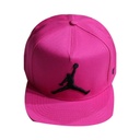 کلاه کپ مدل cp77