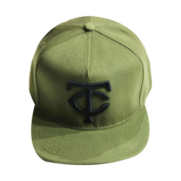 کلاه کپ مدل cp72