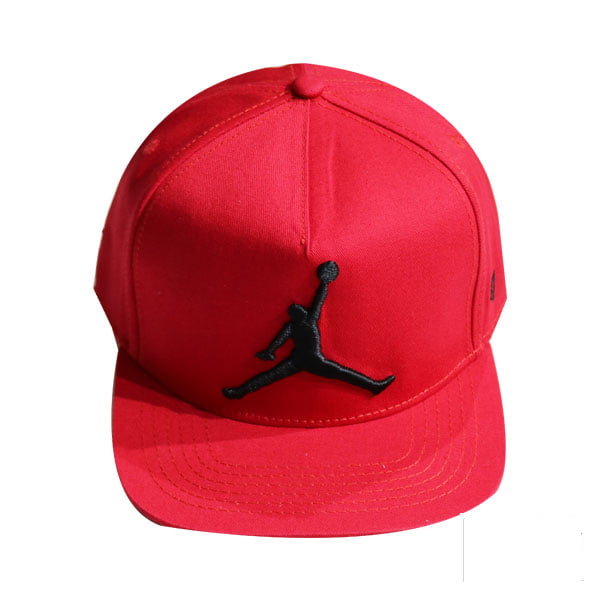 کلاه کپ مدل cp74