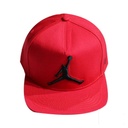 کلاه کپ مدل cp74