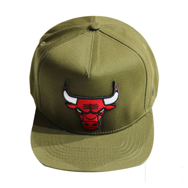 کلاه کپ مدل cp63