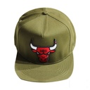 کلاه کپ مدل cp63