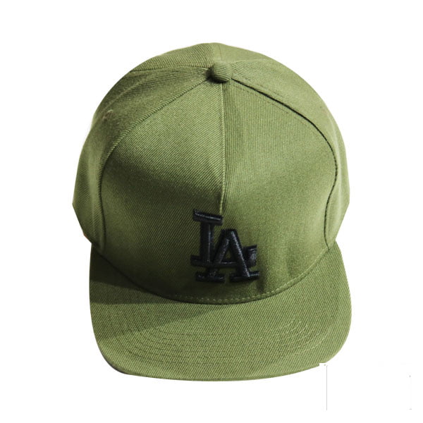 کلاه کپ مدل cp64