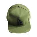 کلاه کپ مدل cp64