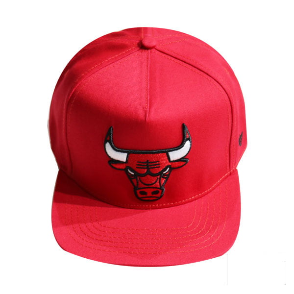 کلاه کپ مدل cp69