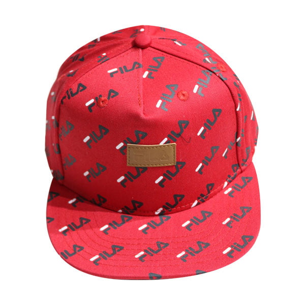 کلاه کپ مدل cp52