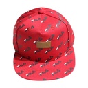 کلاه کپ مدل cp52