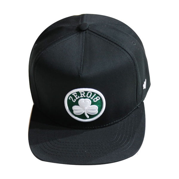 کلاه کپ مدل cp59