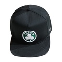 کلاه کپ مدل cp59