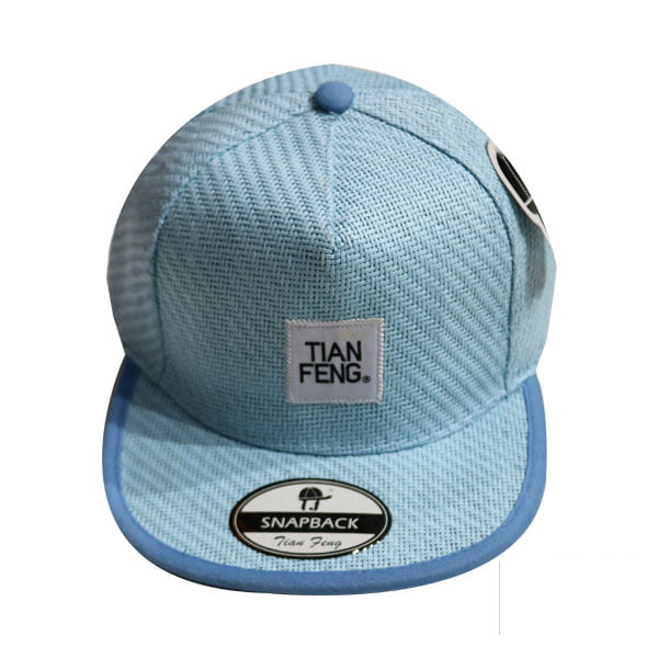 کلاه کپ مدل cp34