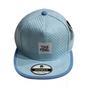 کلاه کپ مدل cp34