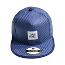 کلاه کپ مدل cp36