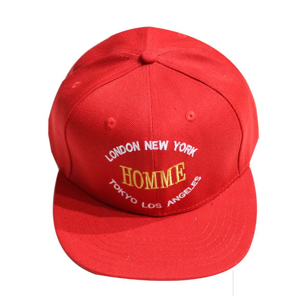 کلاه کپ مدل cp41