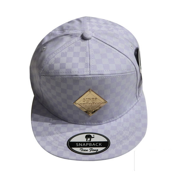 کلاه کپ مدل cp26