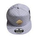 کلاه کپ مدل cp26