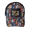 کلاه پشت تور مدل pt469