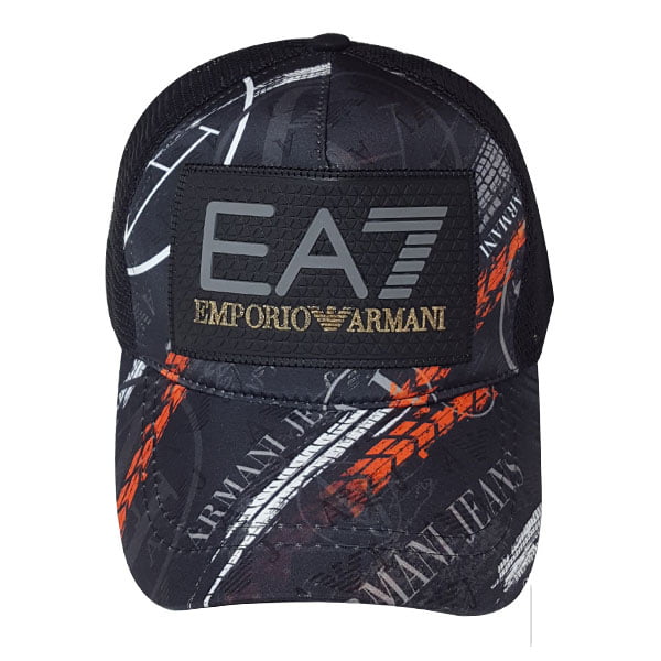 کلاه پشت تور مدل pt465