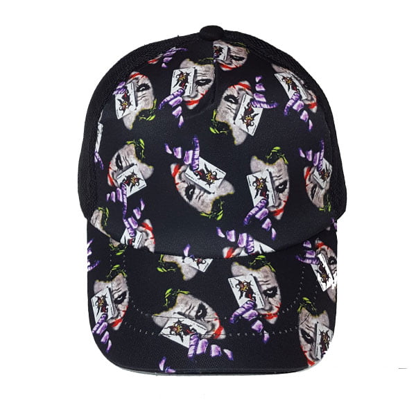 کلاه پشت تور مدل pt434