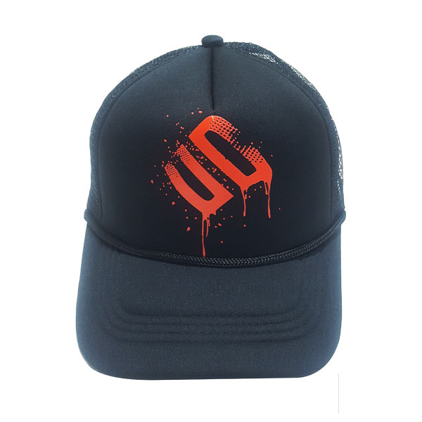 کلاه پشت تور مدل pt422