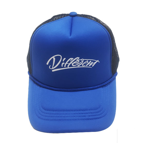 کلاه پشت تور مدل pt425