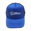 کلاه پشت تور مدل pt425