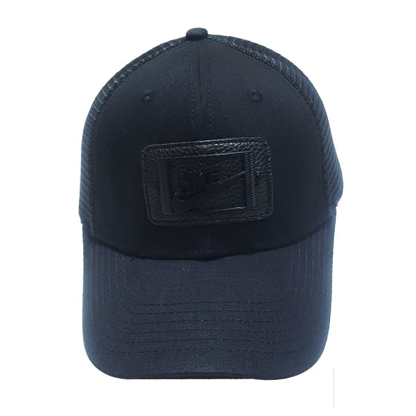 کلاه پشت تور مدل pt395