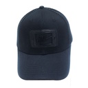 کلاه پشت تور مدل pt395