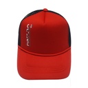 کلاه پشت تور مدل pt400