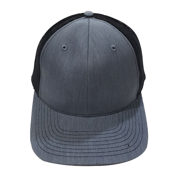 کلاه پشت تور مدل pt353