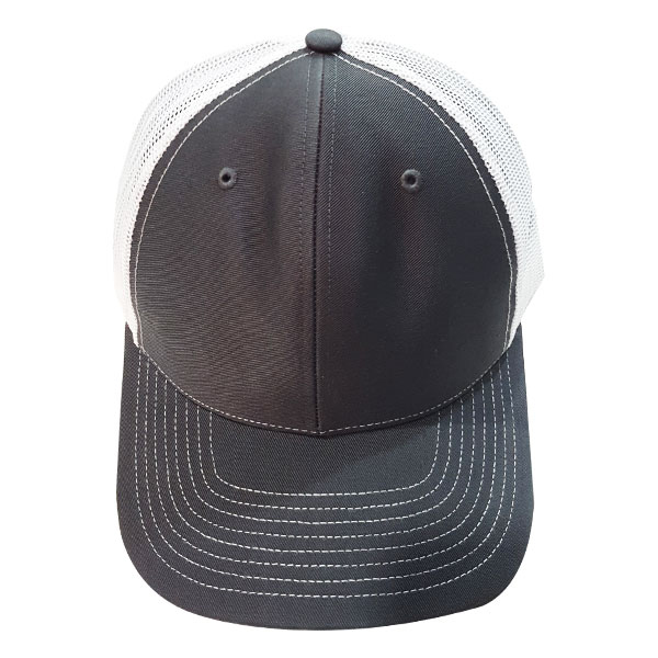 کلاه پشت تور مدل pt354