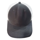 کلاه پشت تور مدل pt354