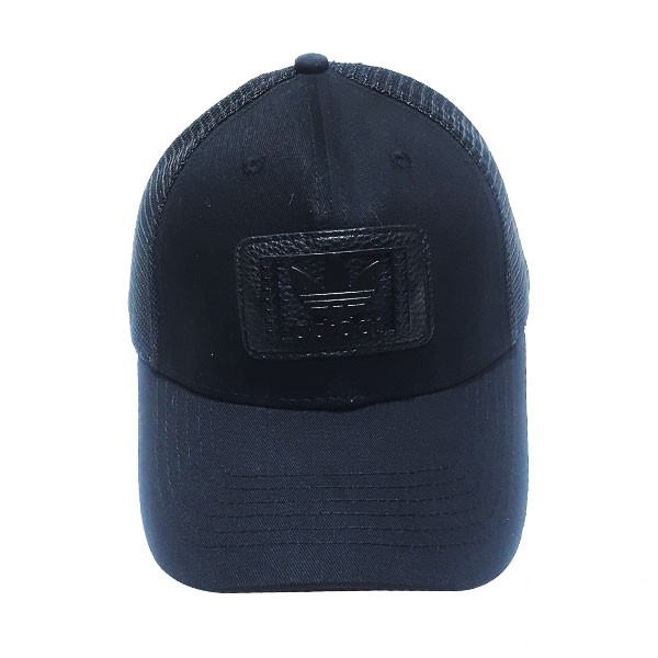 کلاه پشت تور مدل pt391