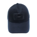 کلاه پشت تور مدل pt391