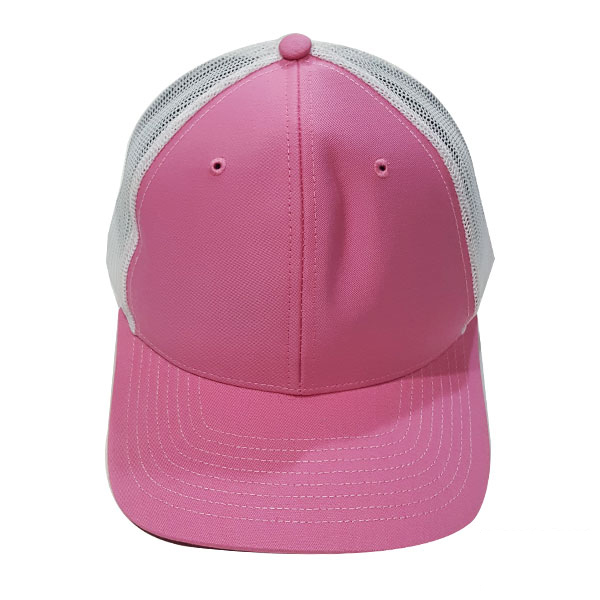 کلاه پشت تور مدل pt349