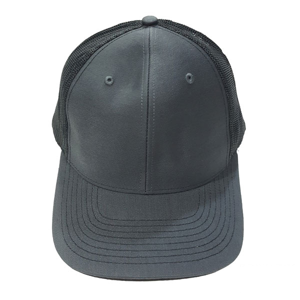 کلاه پشت تور مدل pt350