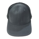 کلاه پشت تور مدل pt350