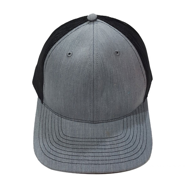 کلاه پشت تور مدل pt352