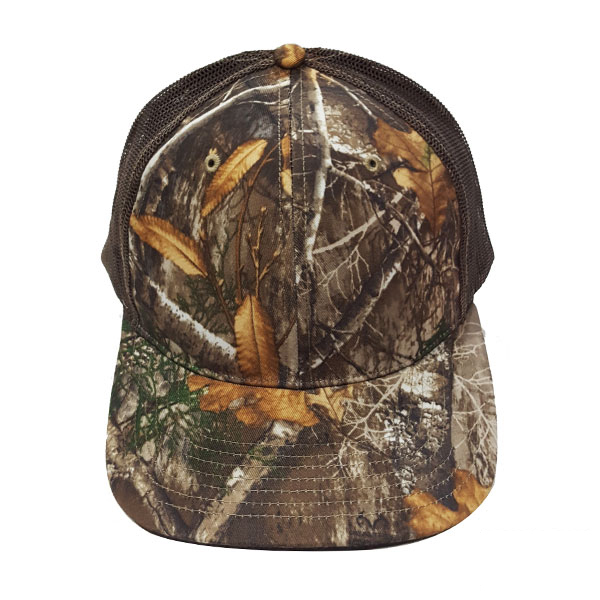 کلاه پشت تور مدل pt341