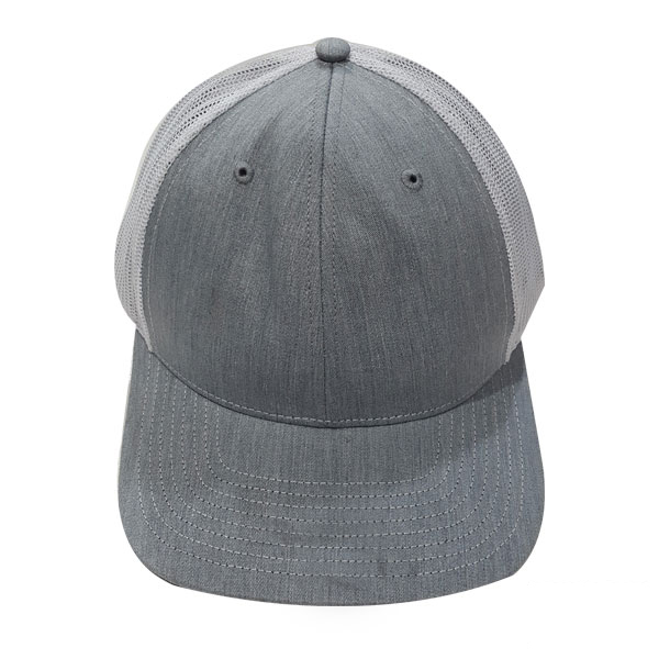 کلاه پشت تور مدل pt342