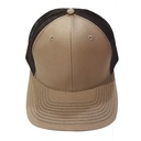 کلاه پشت تور مدل pt343