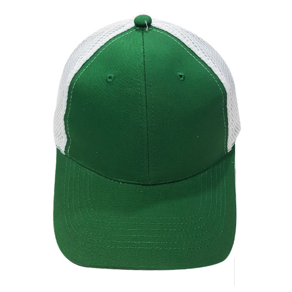 کلاه پشت تور مدل pt337