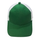 کلاه پشت تور مدل pt337