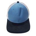 کلاه پشت تور مدل pt329