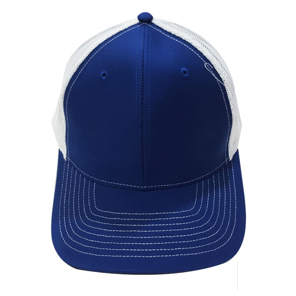 کلاه پشت تور مدل pt330