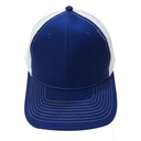 کلاه پشت تور مدل pt330