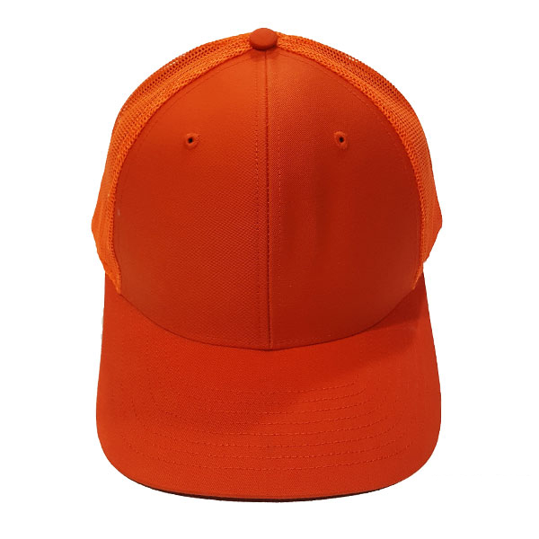 کلاه پشت تور مدل pt321