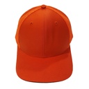 کلاه پشت تور مدل pt321