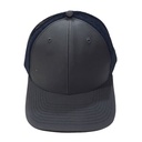 کلاه پشت تور مدل pt323